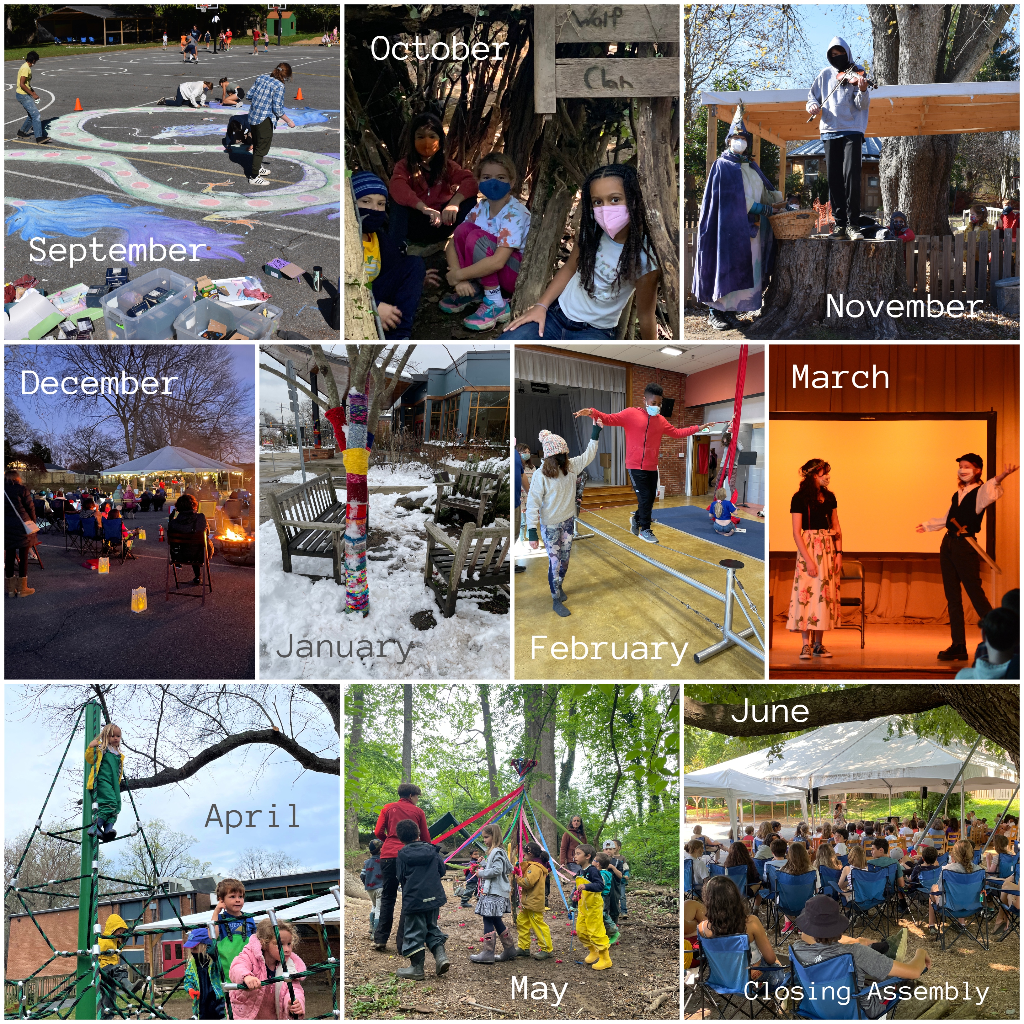 wws-month-by-month-2022 image