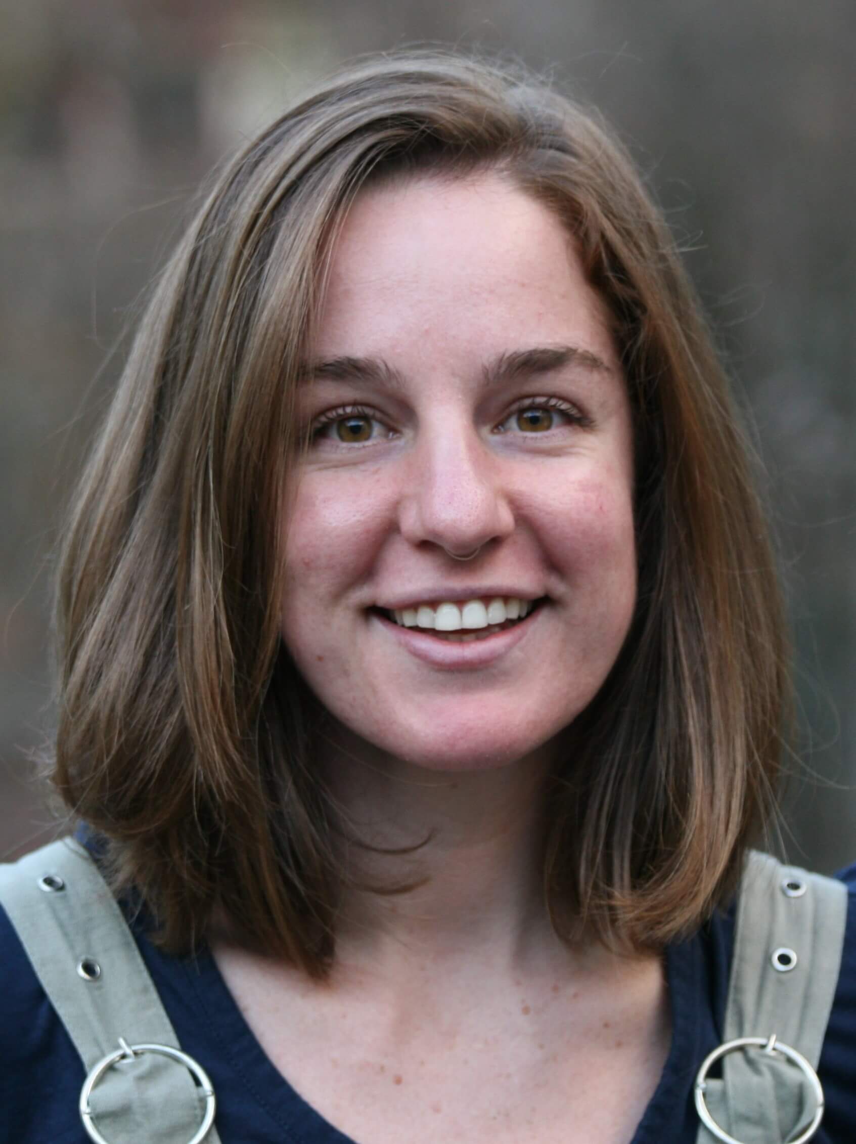 lauryn-morley Lauryn Morley