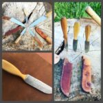 Painting Knife