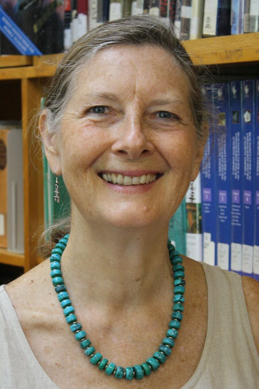 Susan Walsh Susan Walsh