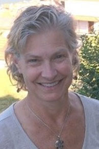 carolee-jakes Carolee Jakes