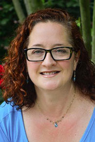 lisa-bechman Lisa Bechman