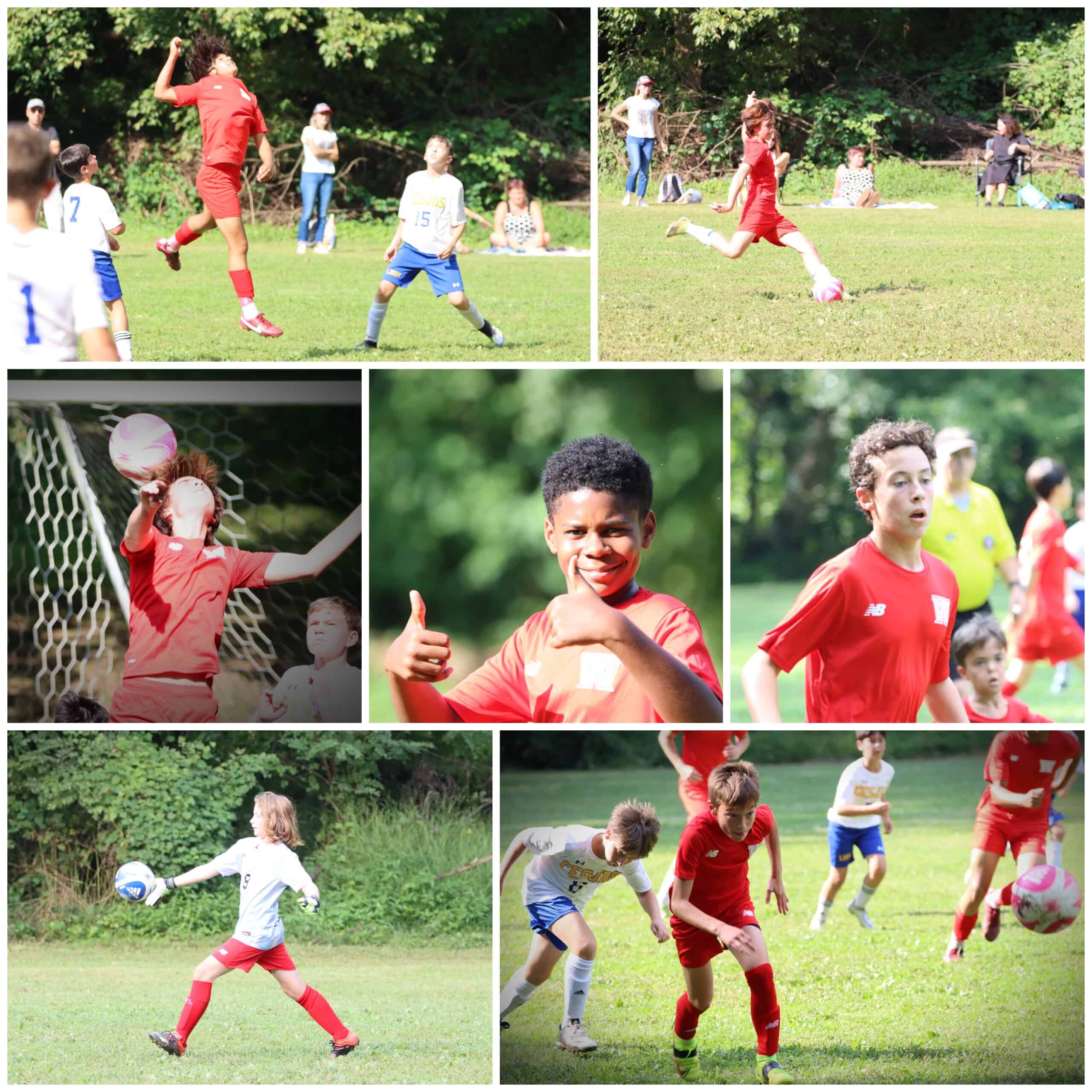 MSB-Soccer-9 image