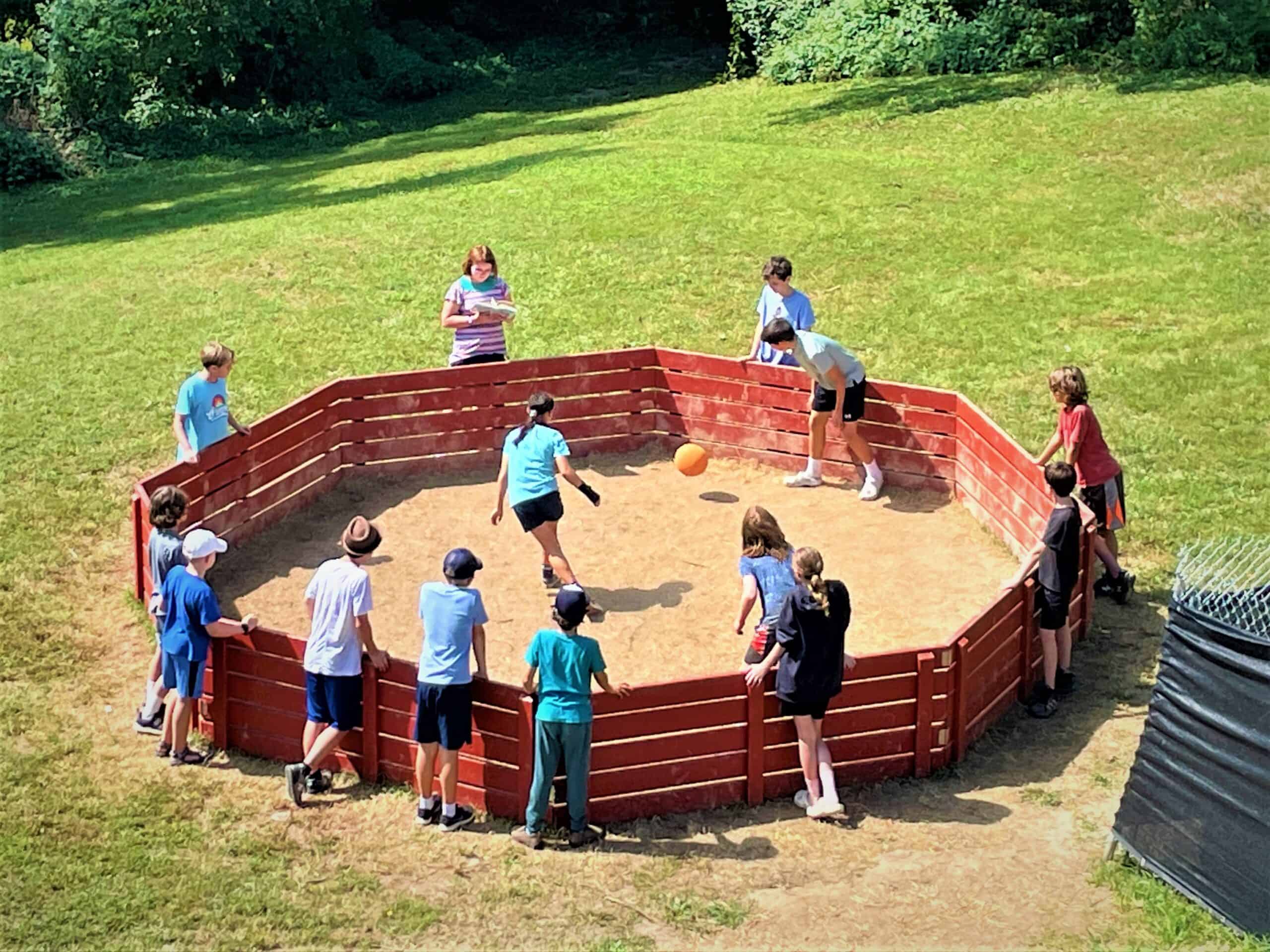 gaga-ball-scaled image