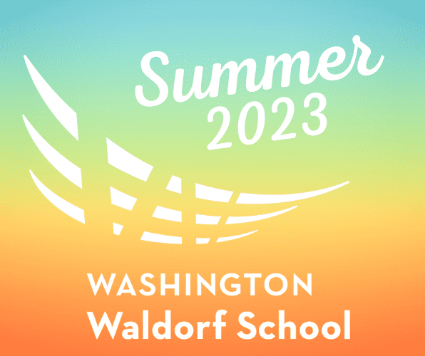 Summer 2023 Summer 2023