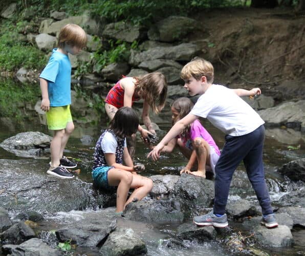 adventure_camp Adventure Camp