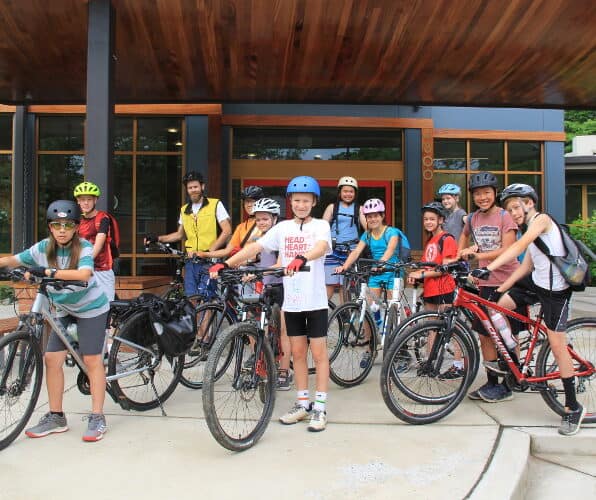 bike_camp Bike Camp at WWS Summer