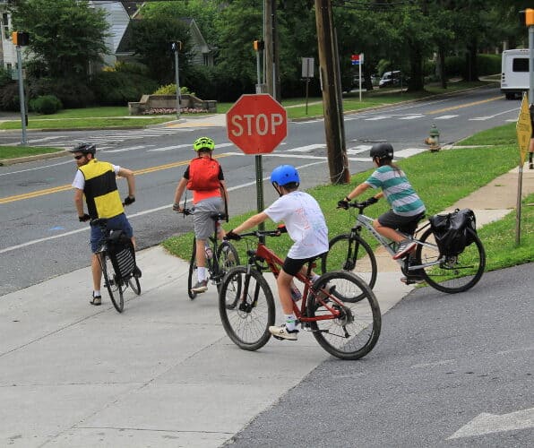 bike_camp_2 Bike Camp at WWS