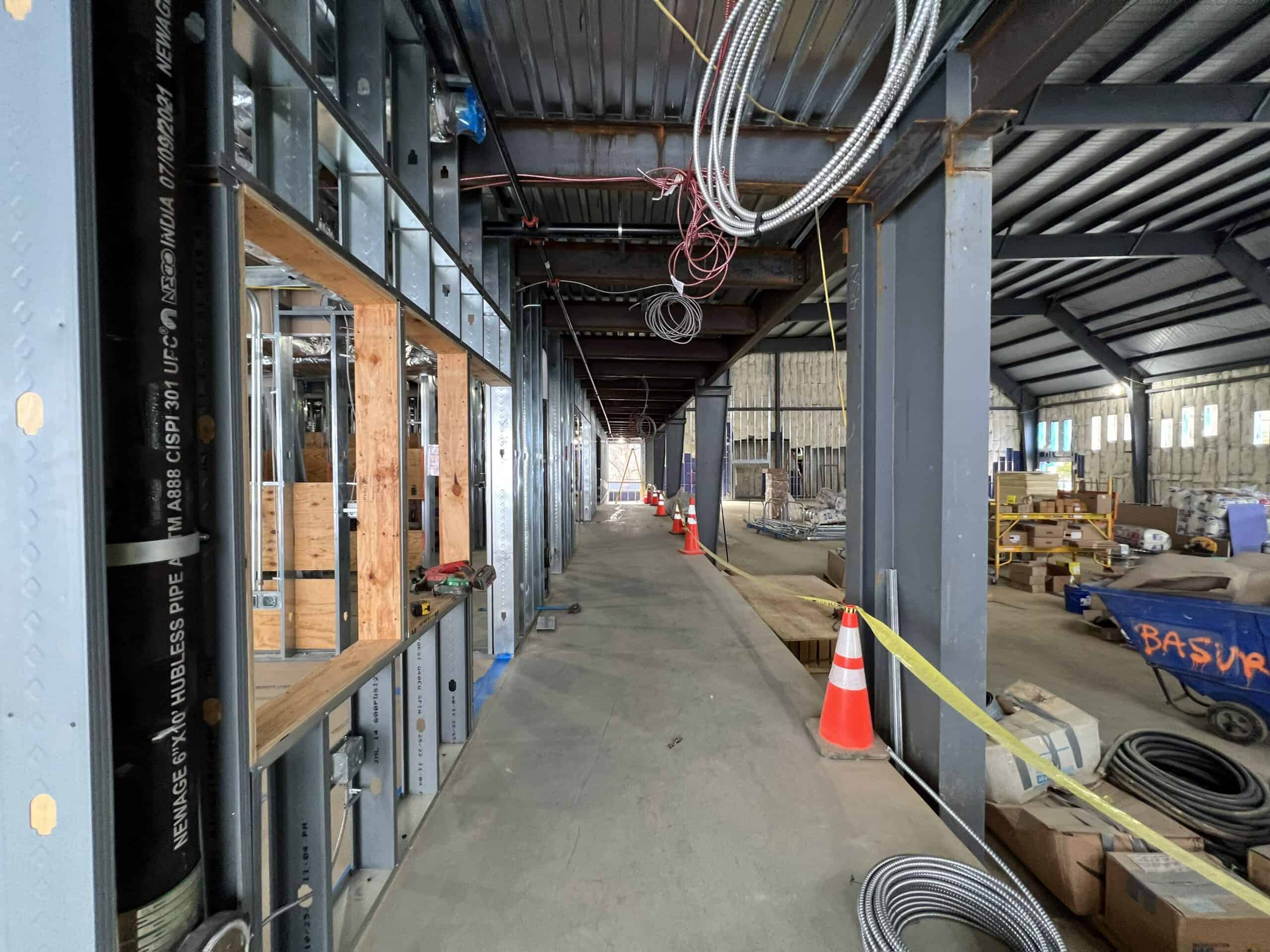 Gym-Int-Detail-2 image