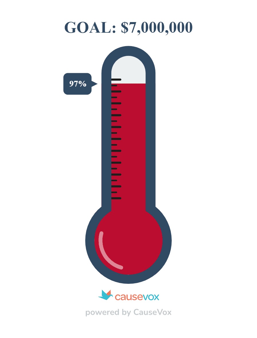 thermometer image