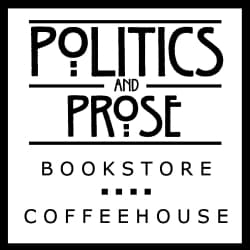 Politics_and_Prose