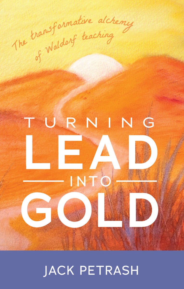 Turning-Lead-into-Gold