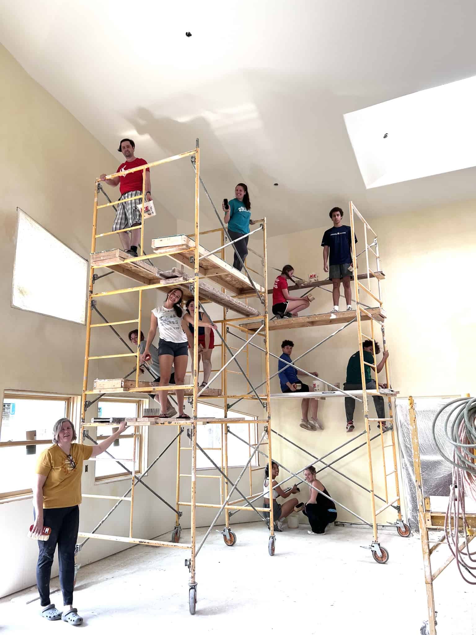 G12-class-trip-2023 image