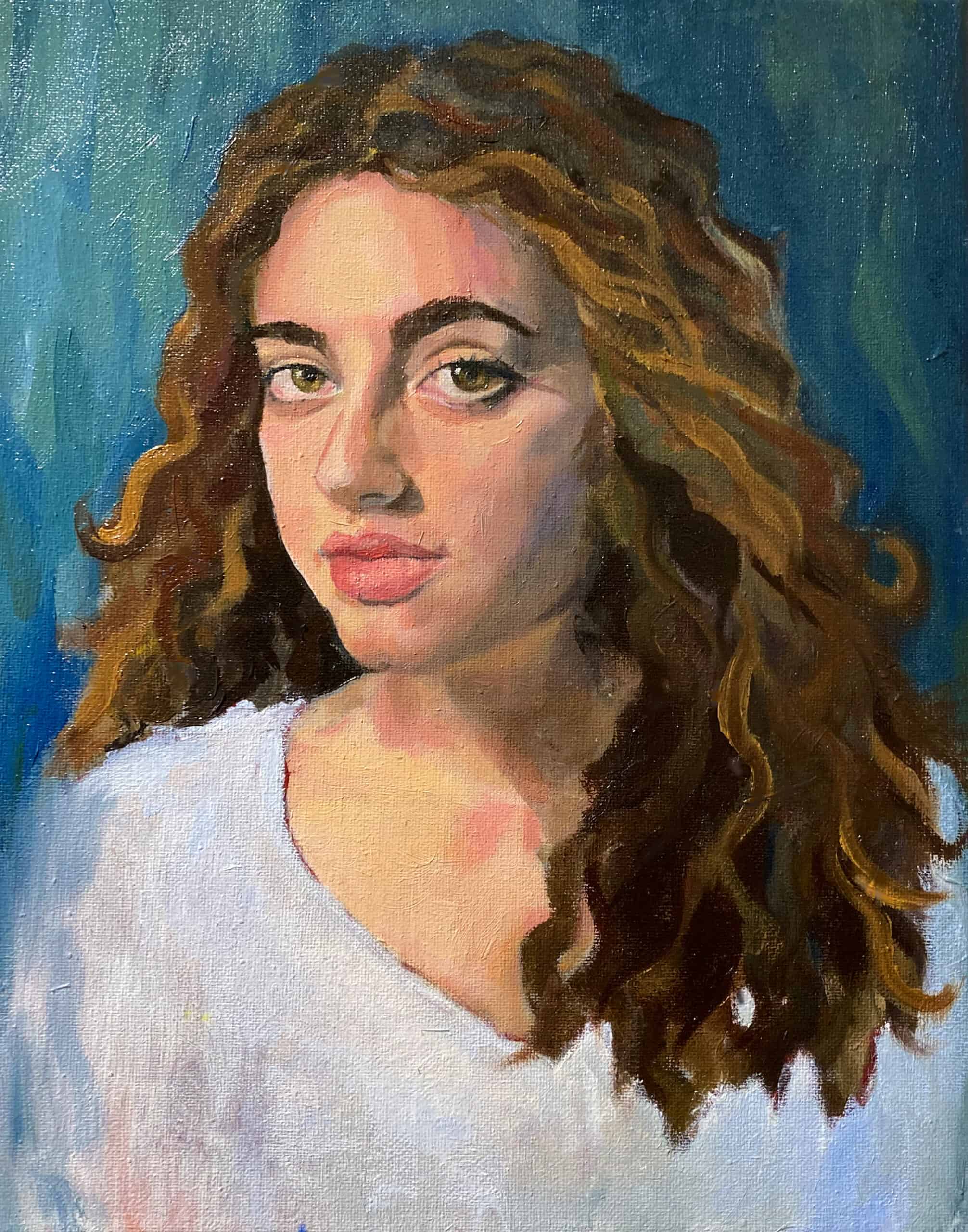 magdalena-scaled image