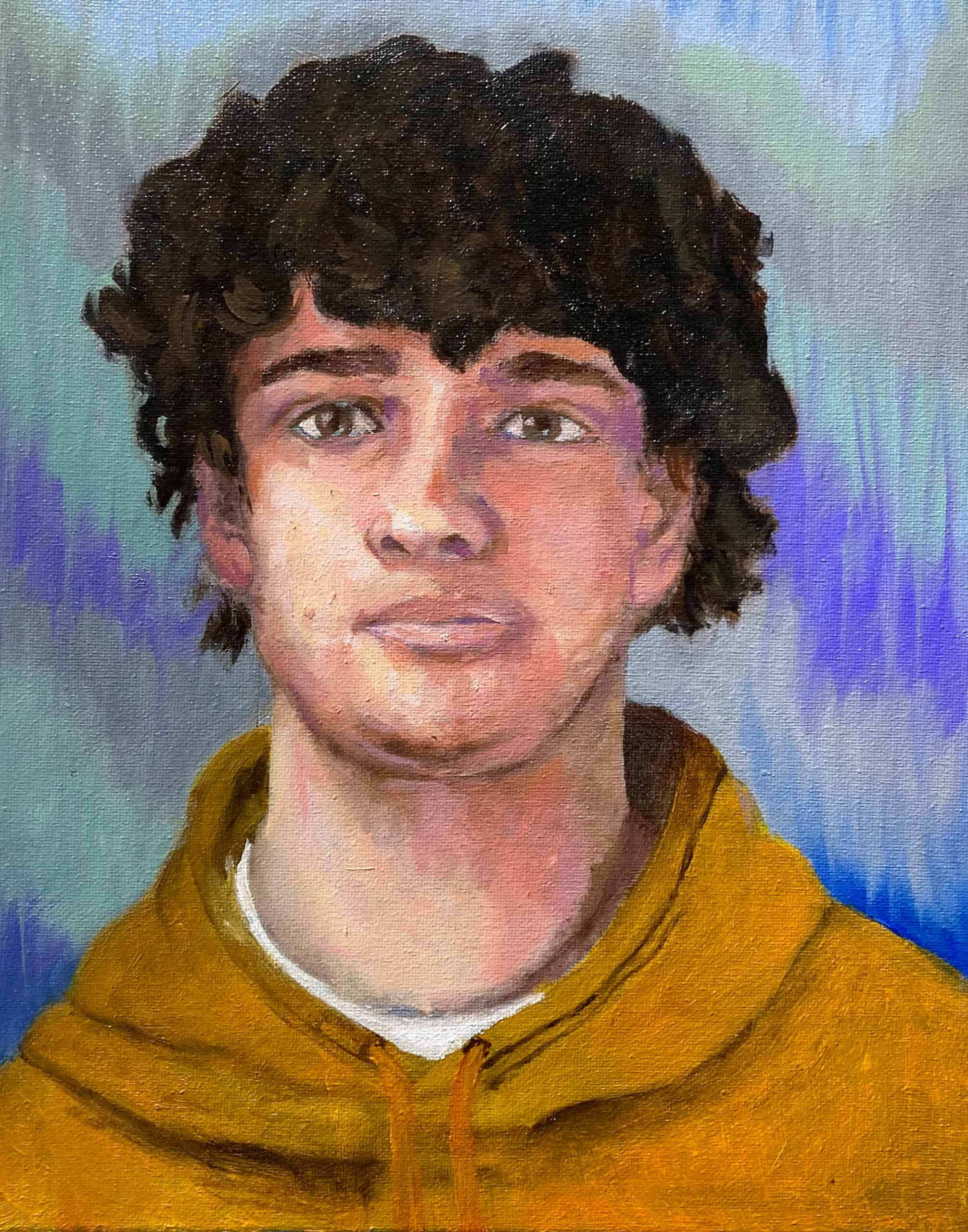 owen-scaled image