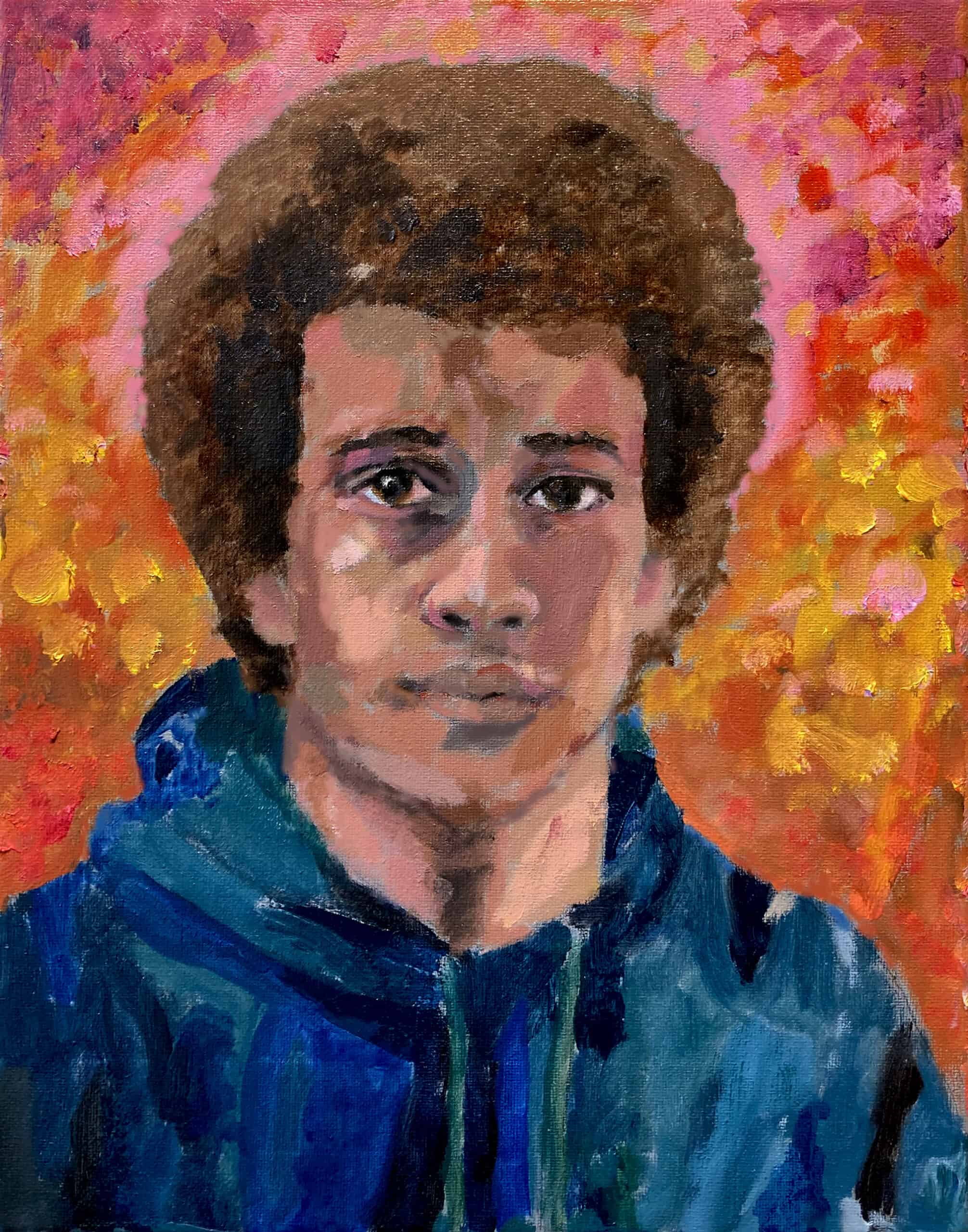 william-true-scaled image