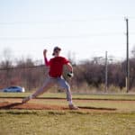 WWS_HS_Baseball_Adventist_03302023_0978