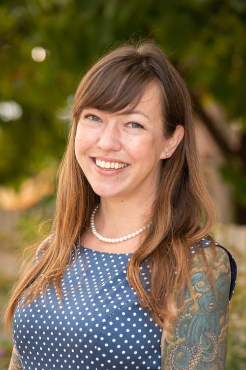 Linnea Gardner Linnea Gardner