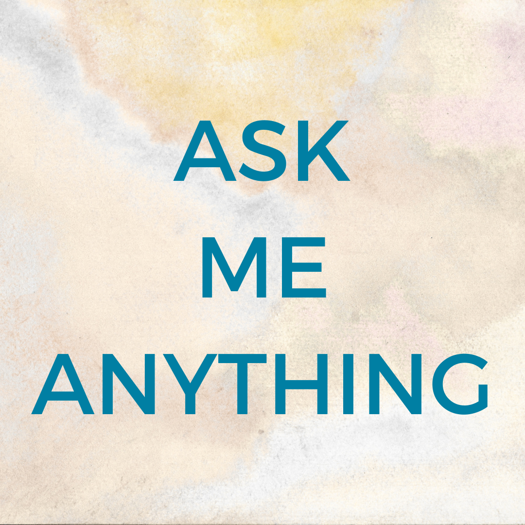 AMA image