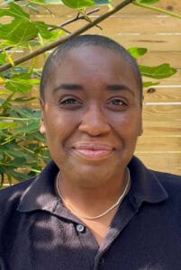 Laur Garner | Washington Waldorf School