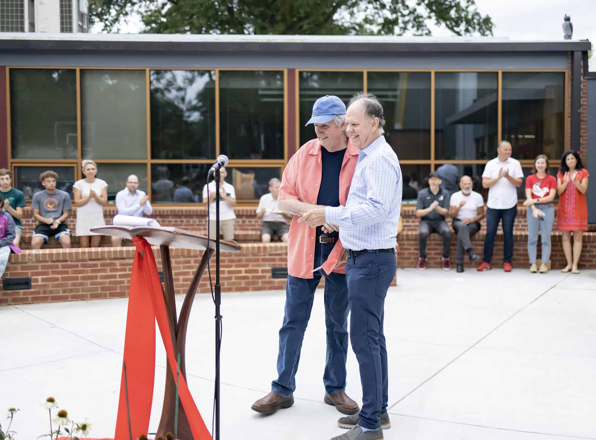 BC-JB-gym-opening image