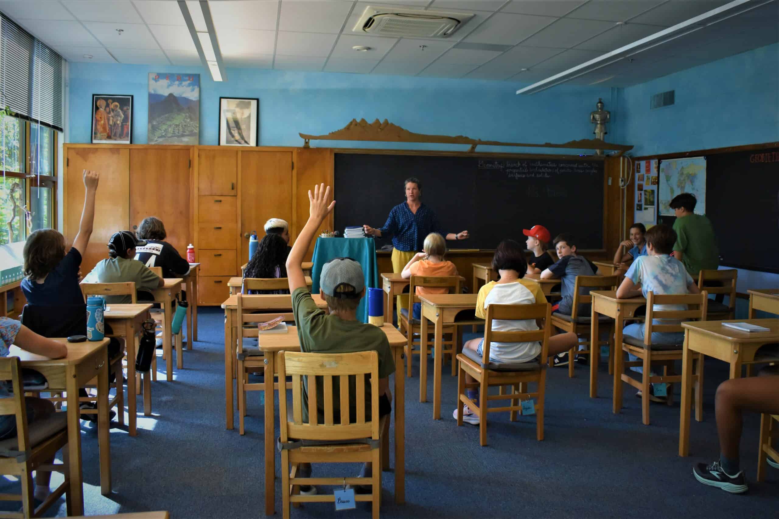 DSC_0046-2-scaled image