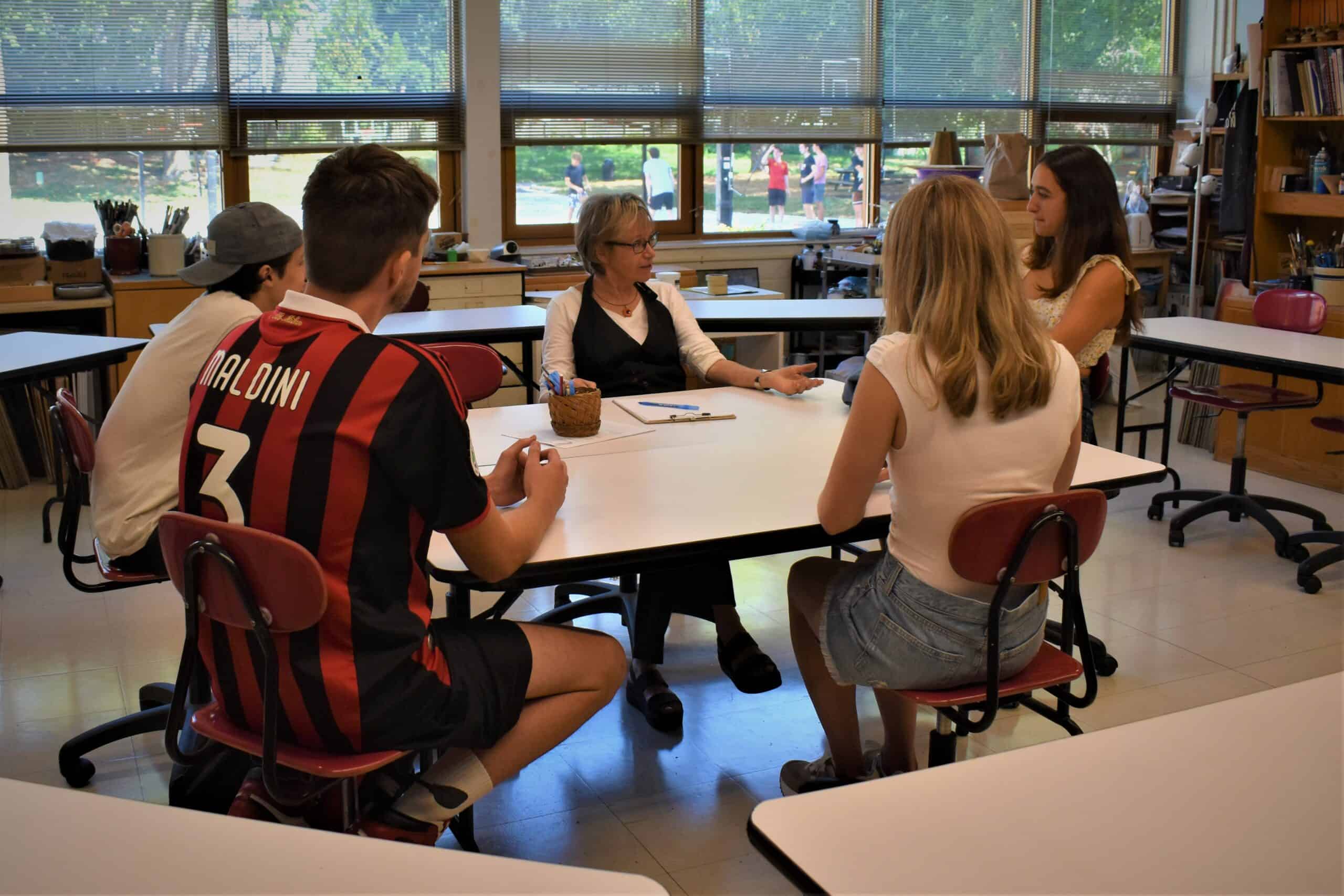 DSC_0064-2-scaled image