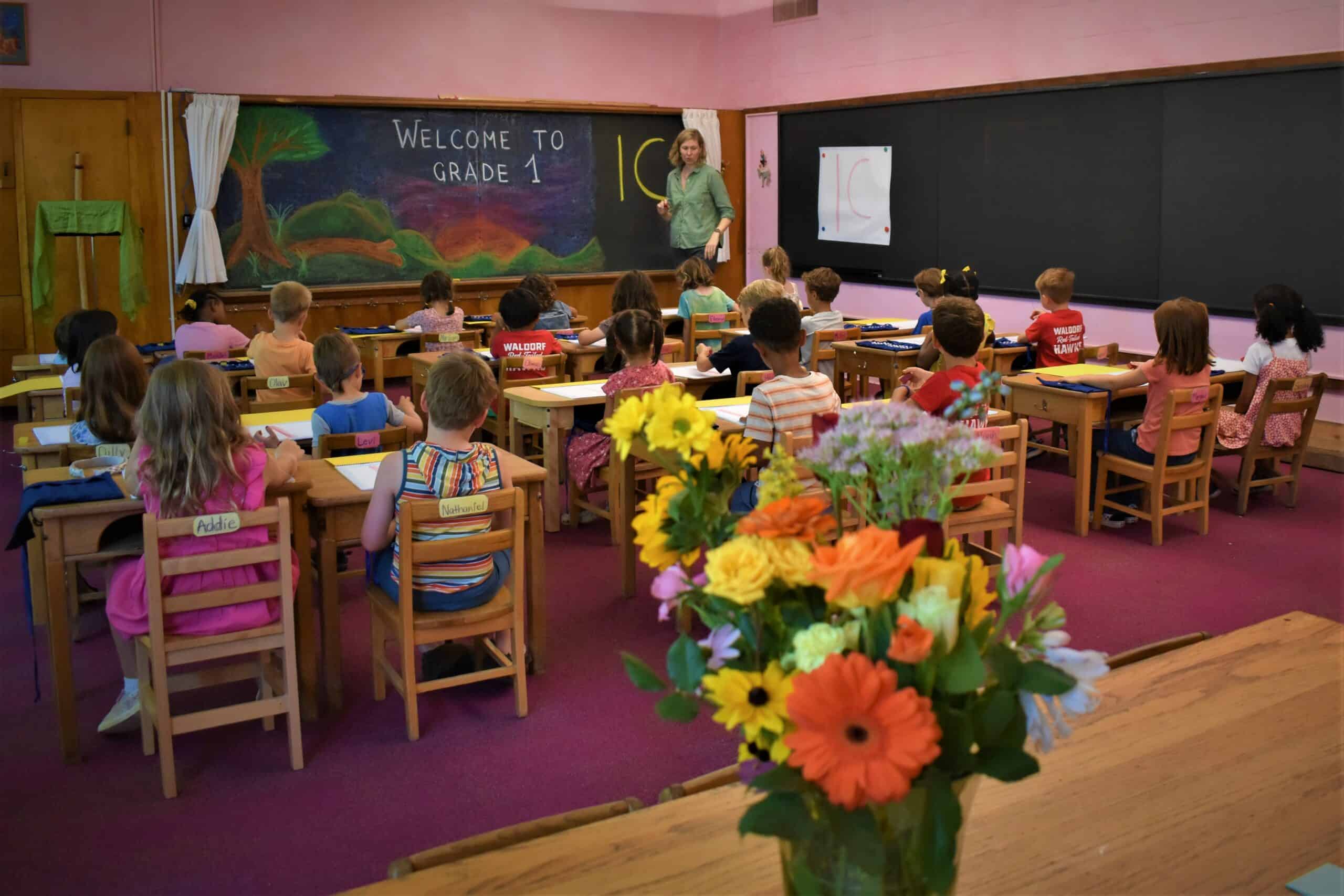 DSC_0094-2-scaled image