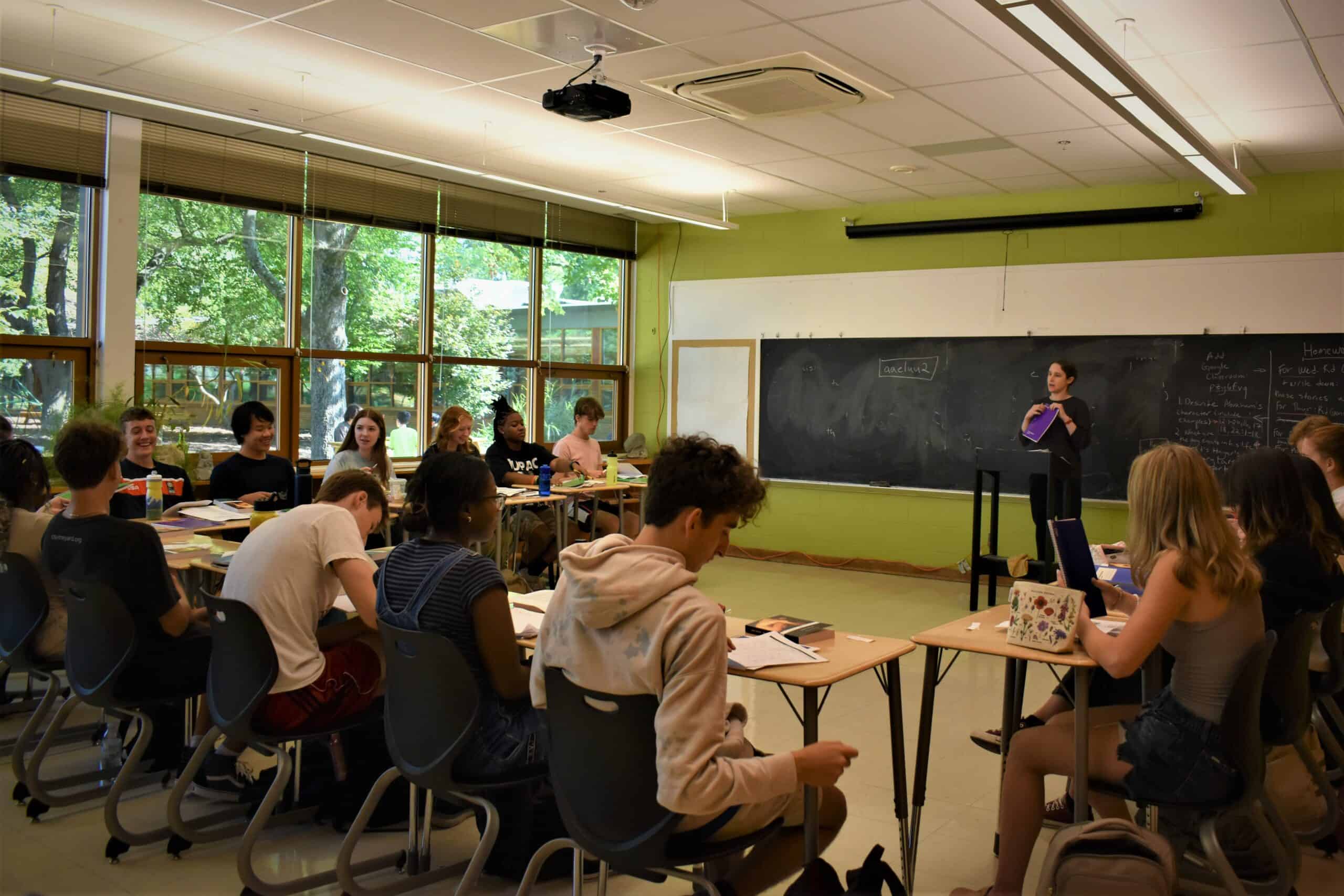 DSC_0170-2-scaled image