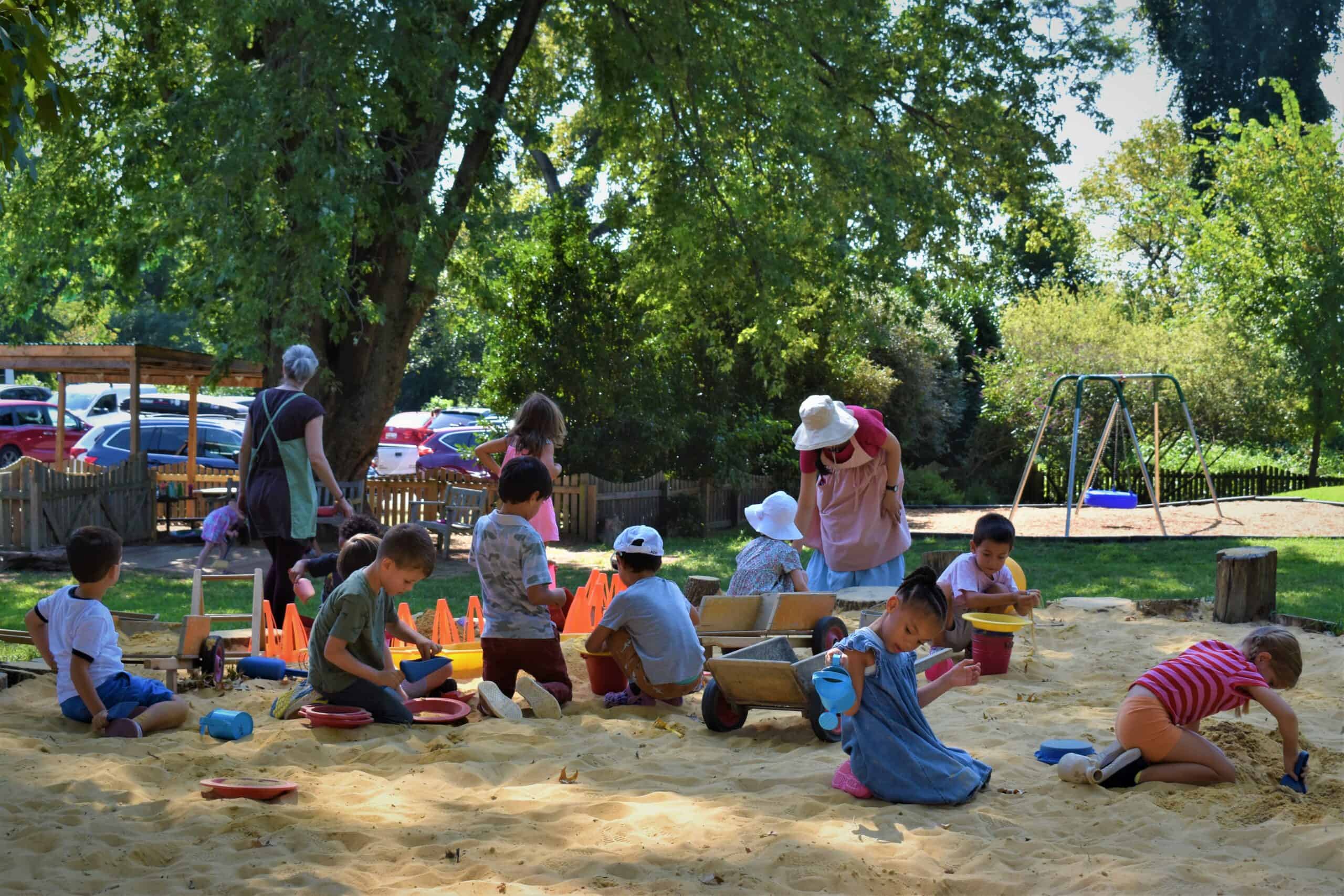 DSC_0185-2-scaled image