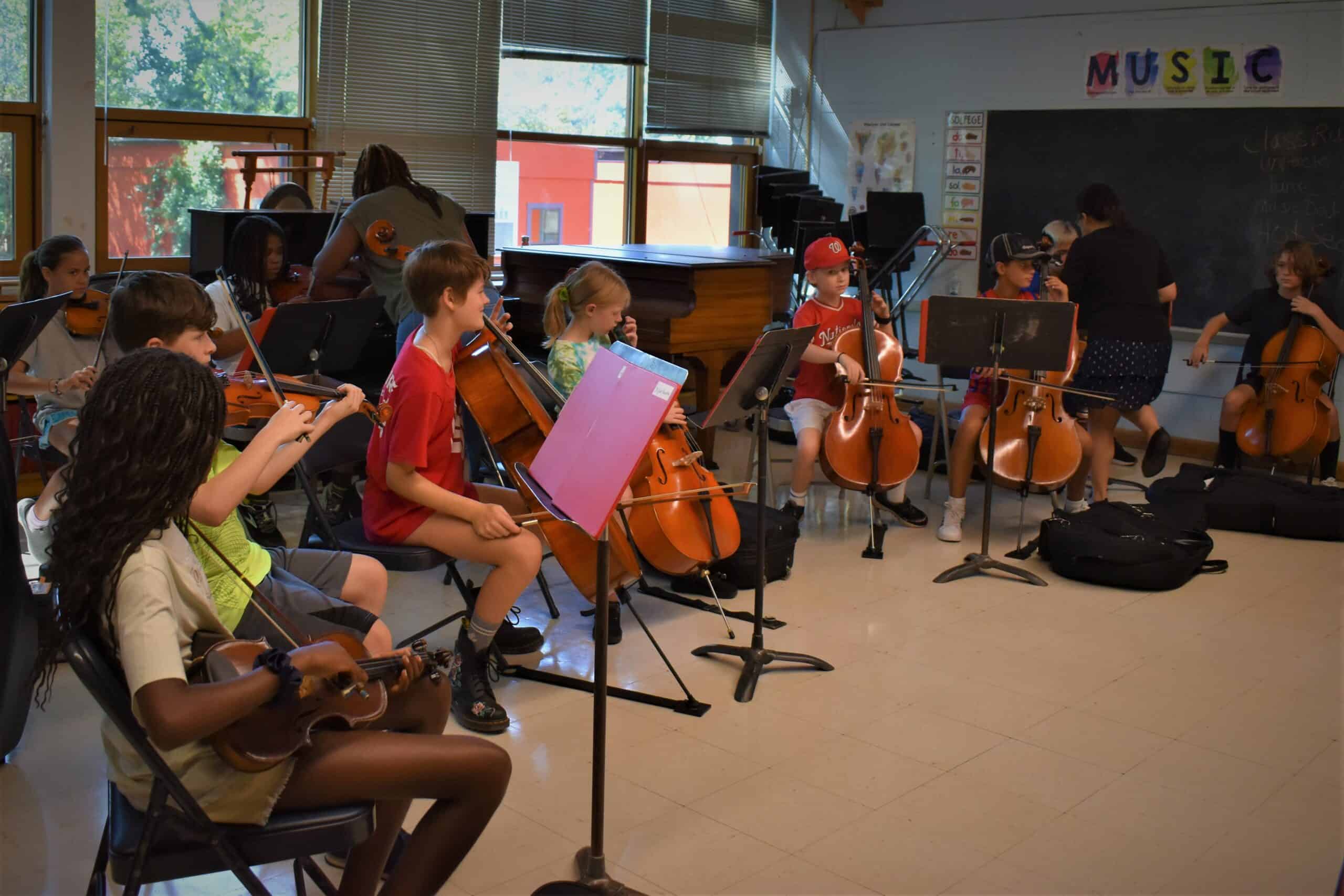 DSC_0189-2-scaled image