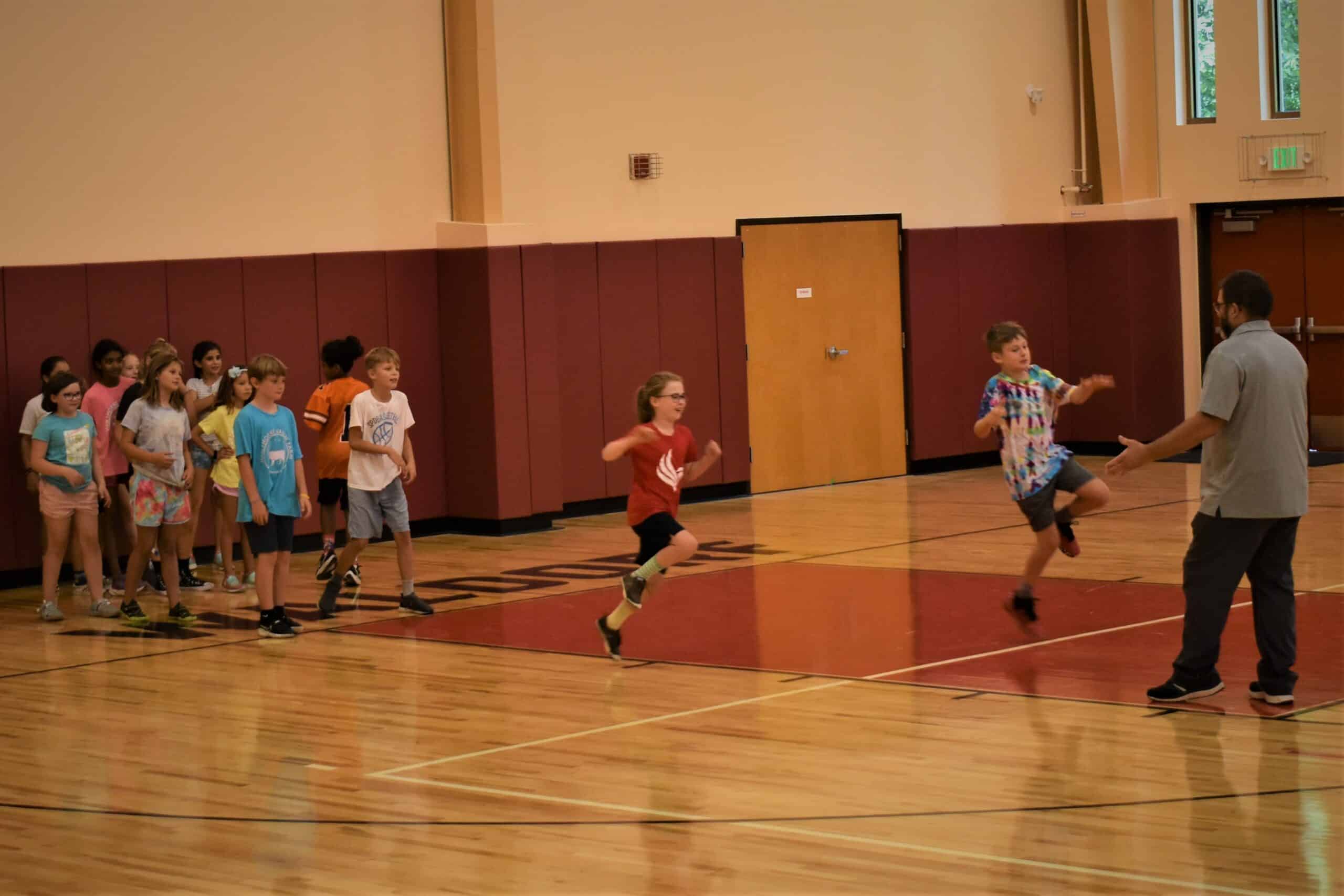 DSC_0201-2-scaled image