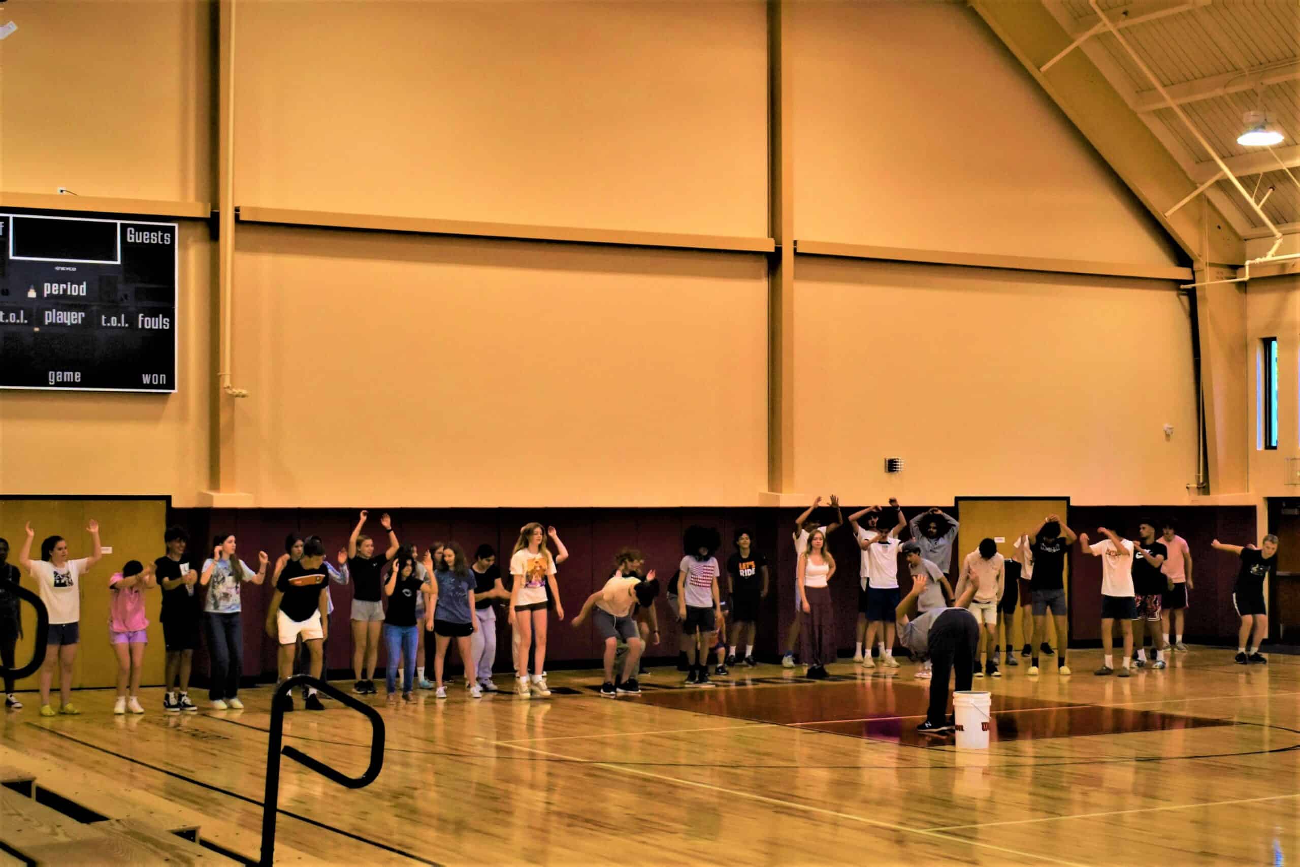 High-School-AM-movement-scaled image