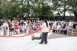 LT-crowd-gym-opening image