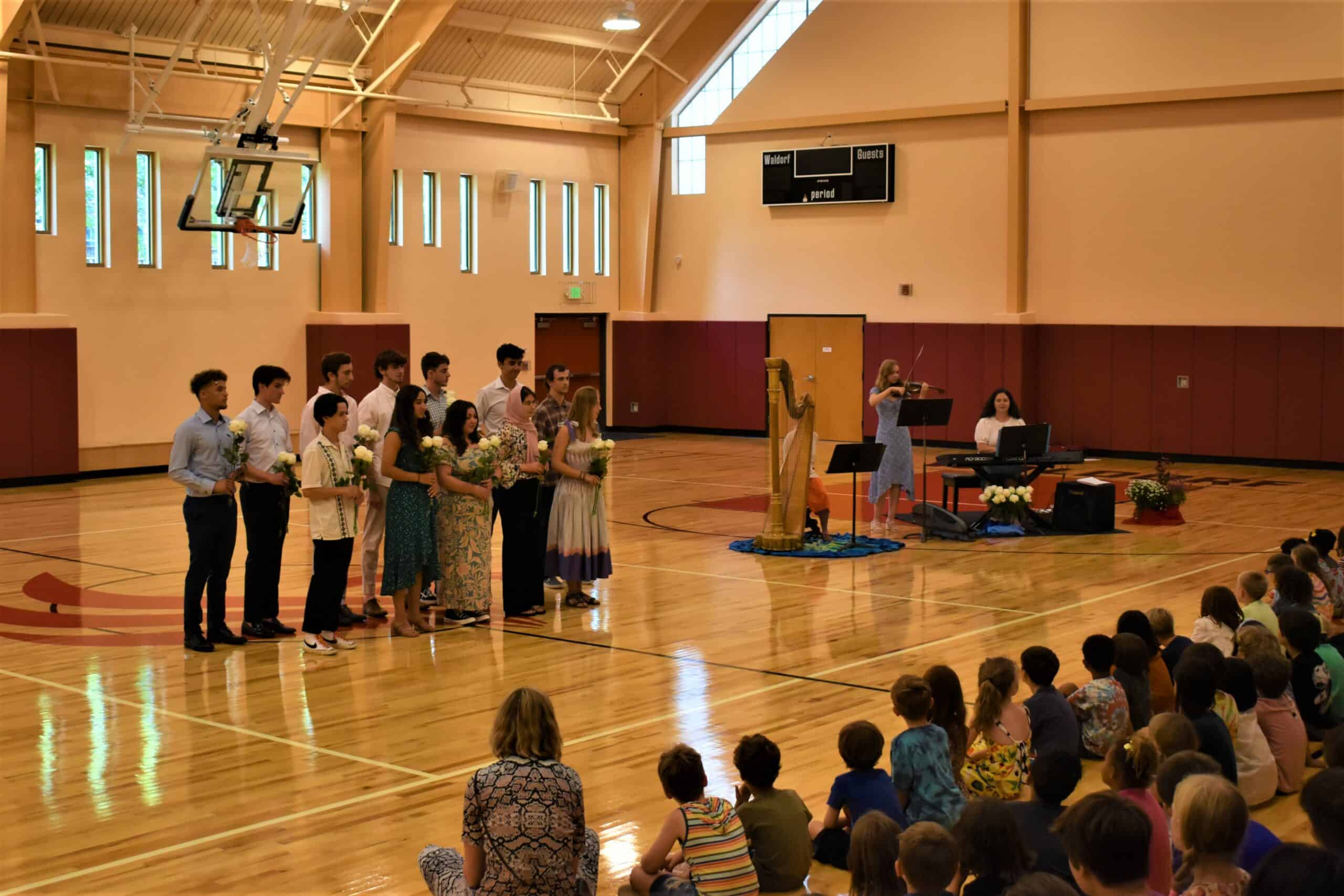Rose-Ceremony-2023-song-scaled image