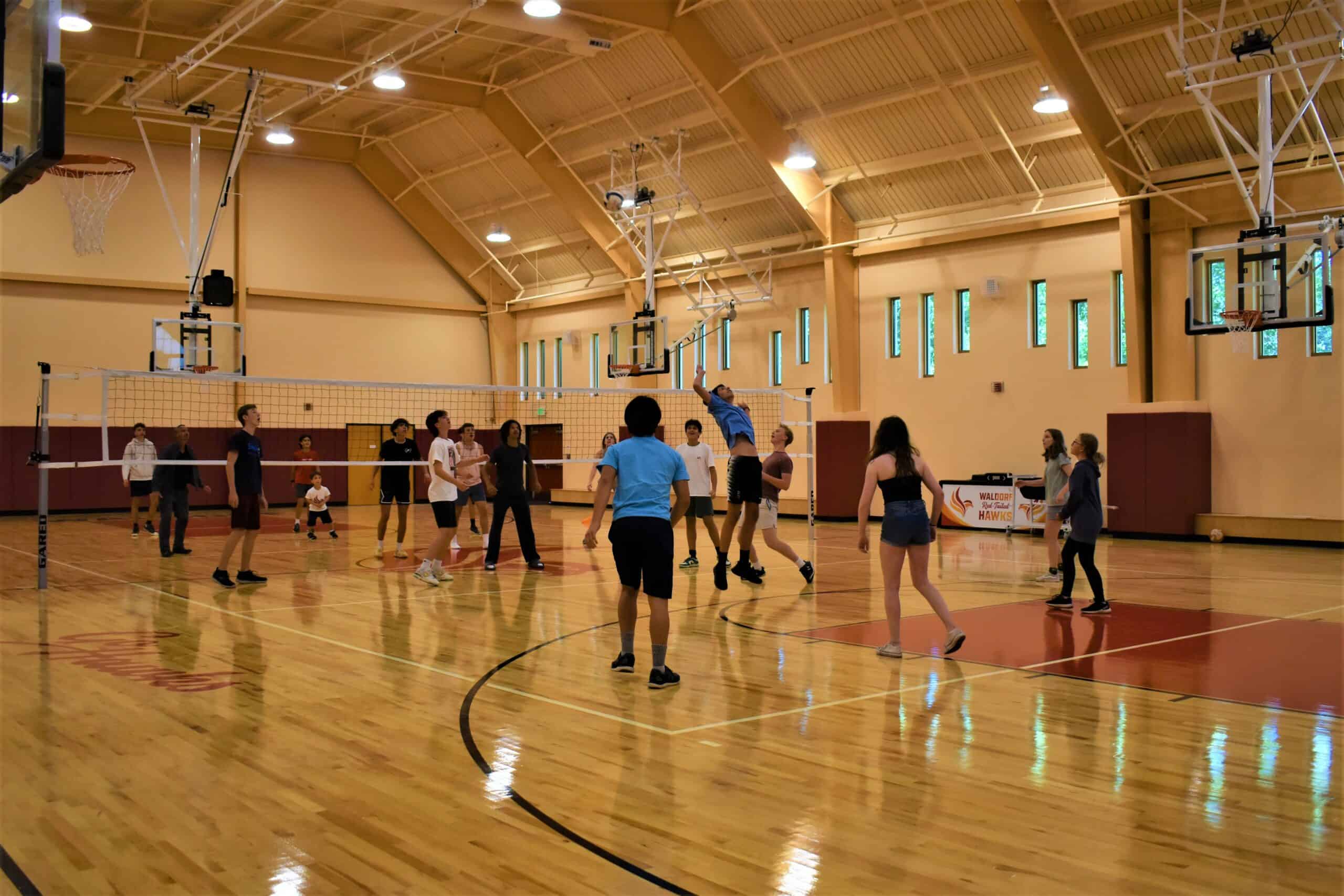 hs-lunch-volleyball-scaled image