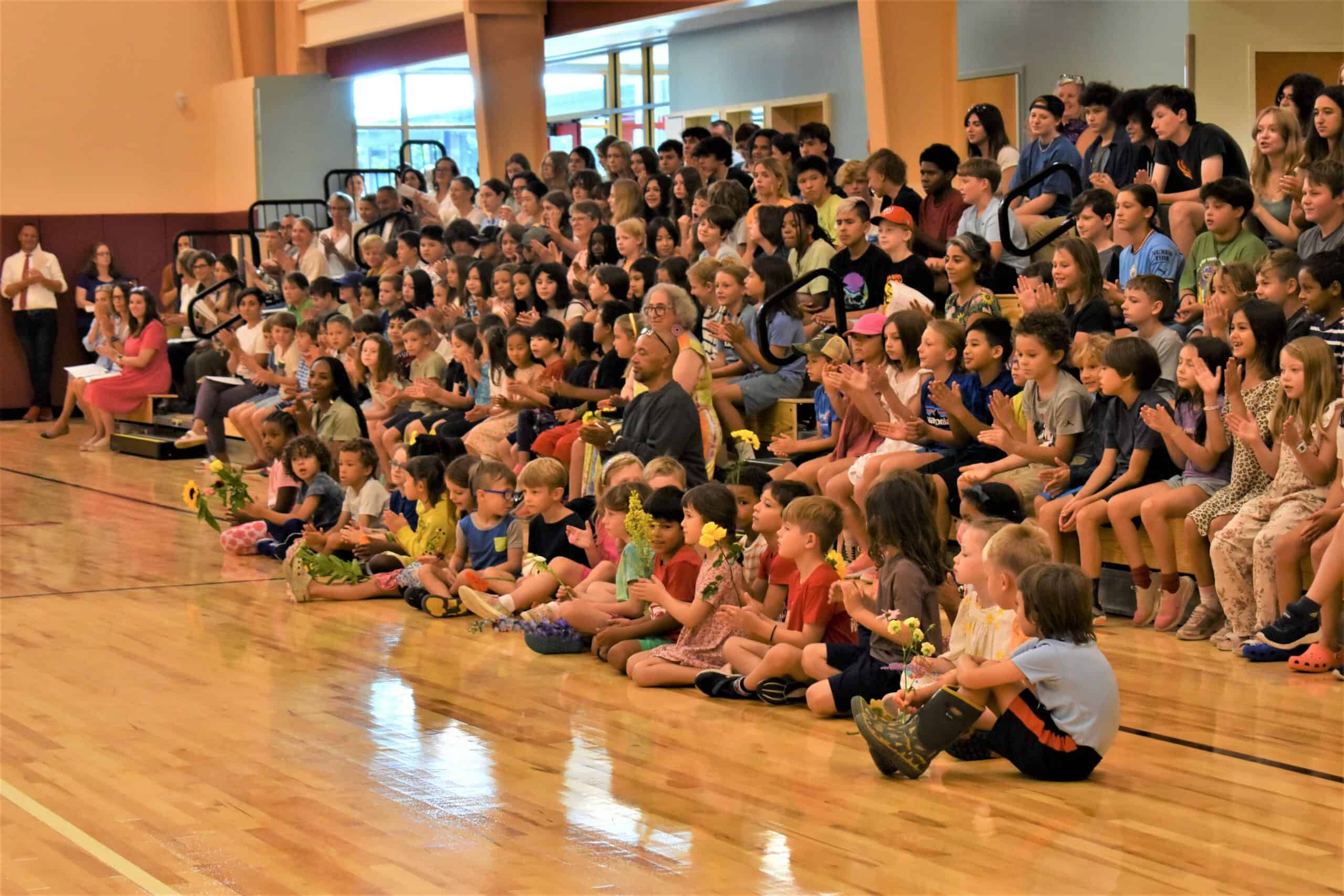 opening-assembly-students-1-scaled image