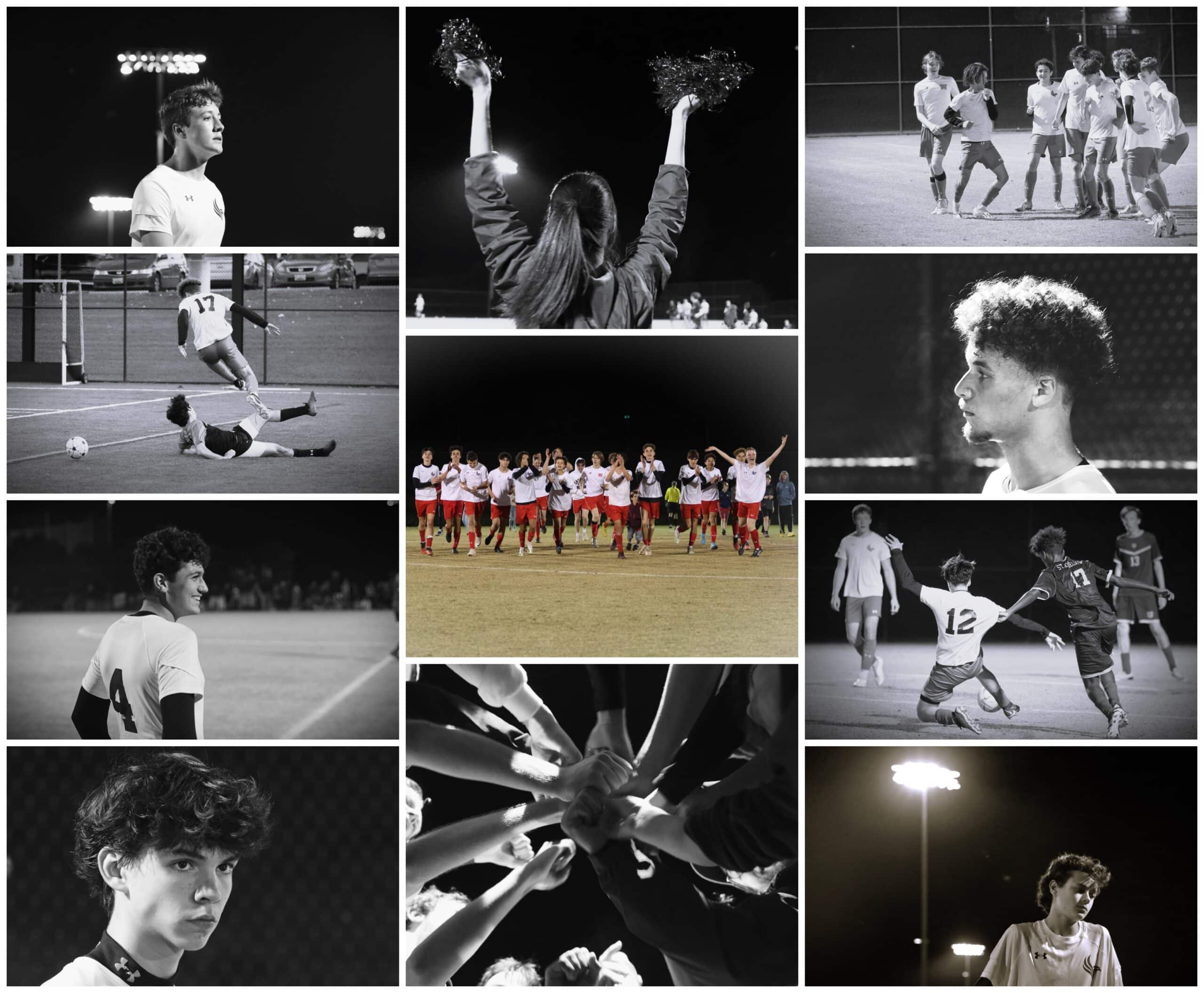 HSB-Soccer-Champions-scaled image