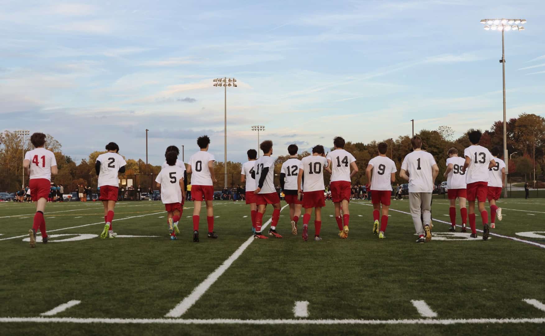 HSB-soccer-2023 image