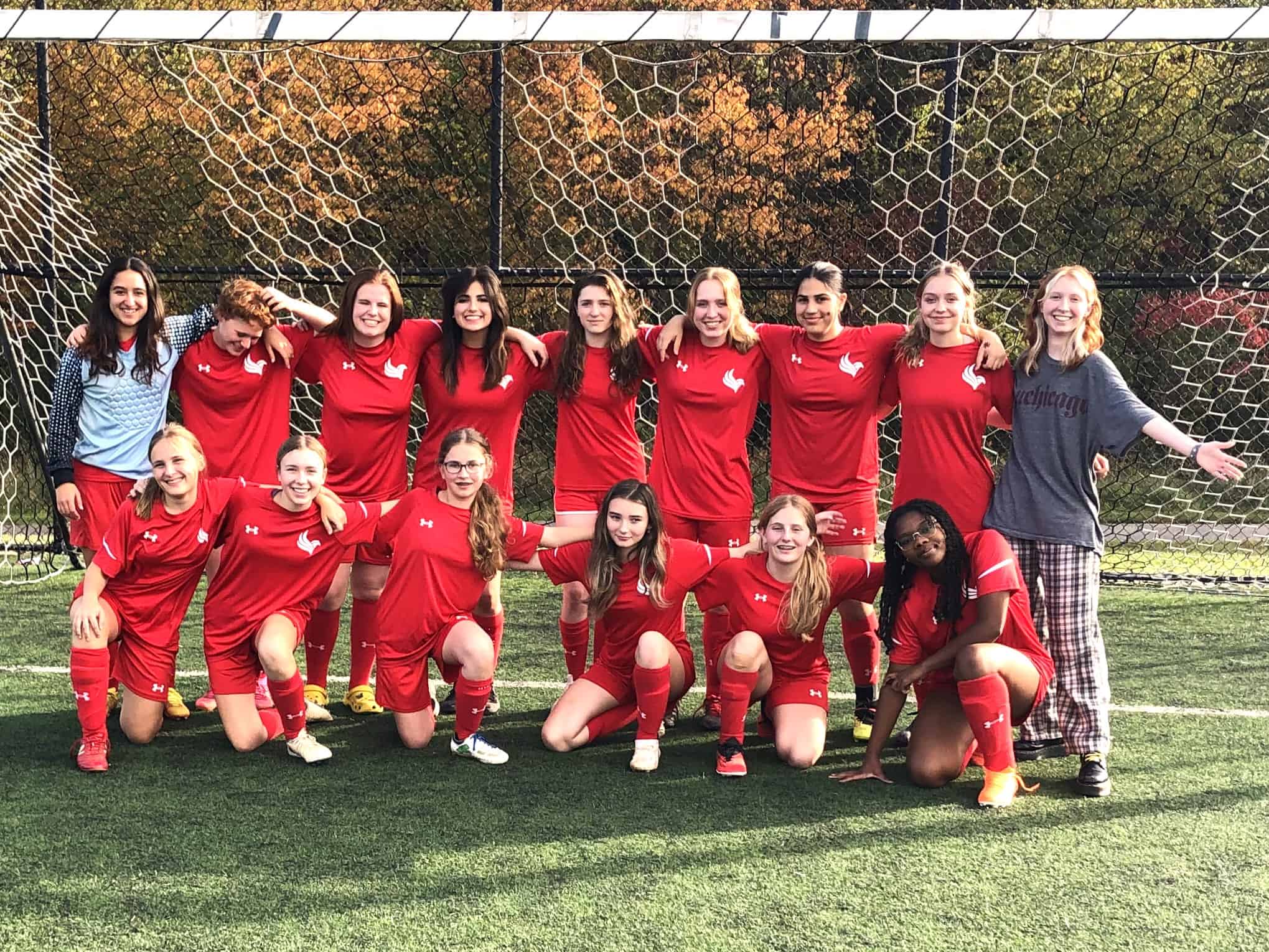 HSG-soccer-2023 image