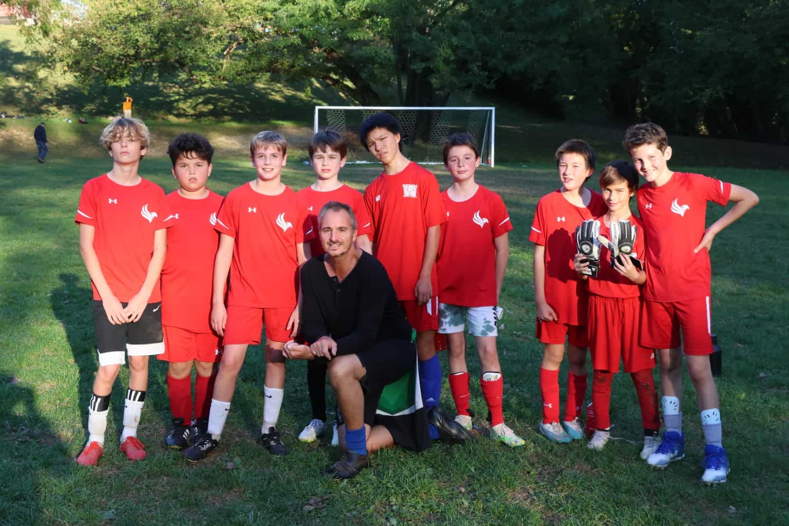 MSB-soccer-3 image