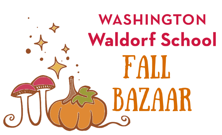 Fall-Bazaar-2023-5 image
