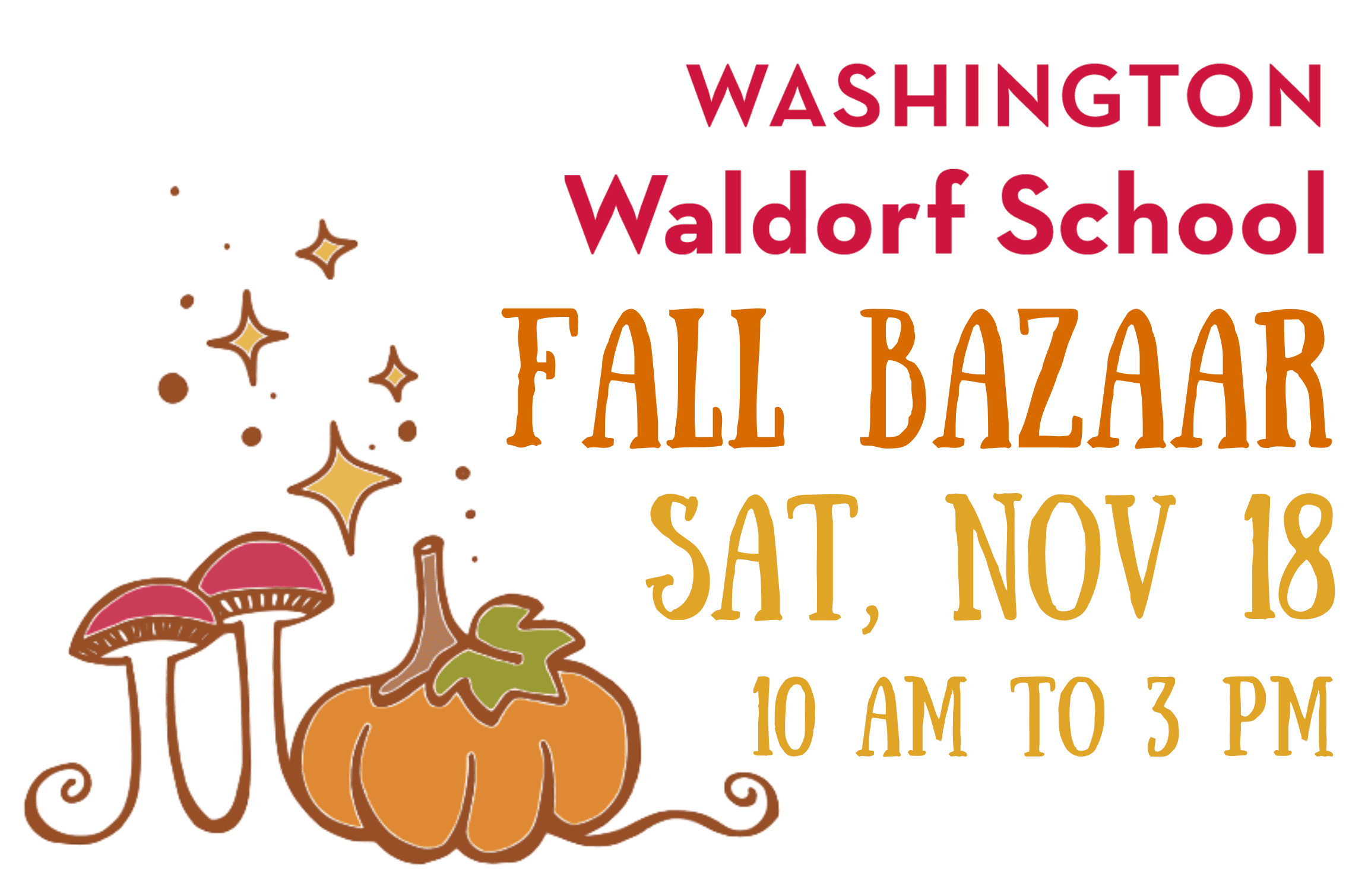 Fall-Bazaar-2023-with-date-time image