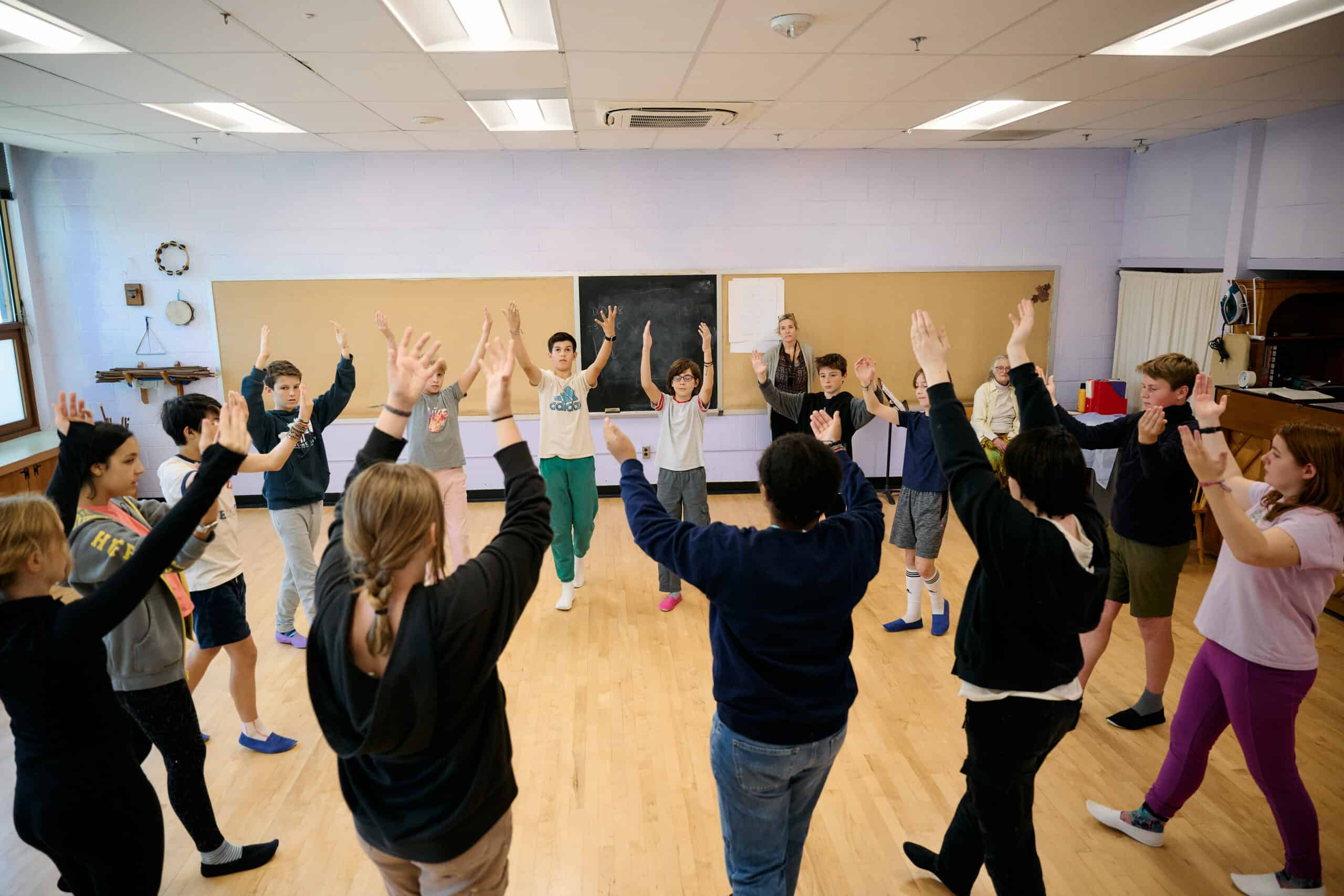G7-Eurythmy-scaled image