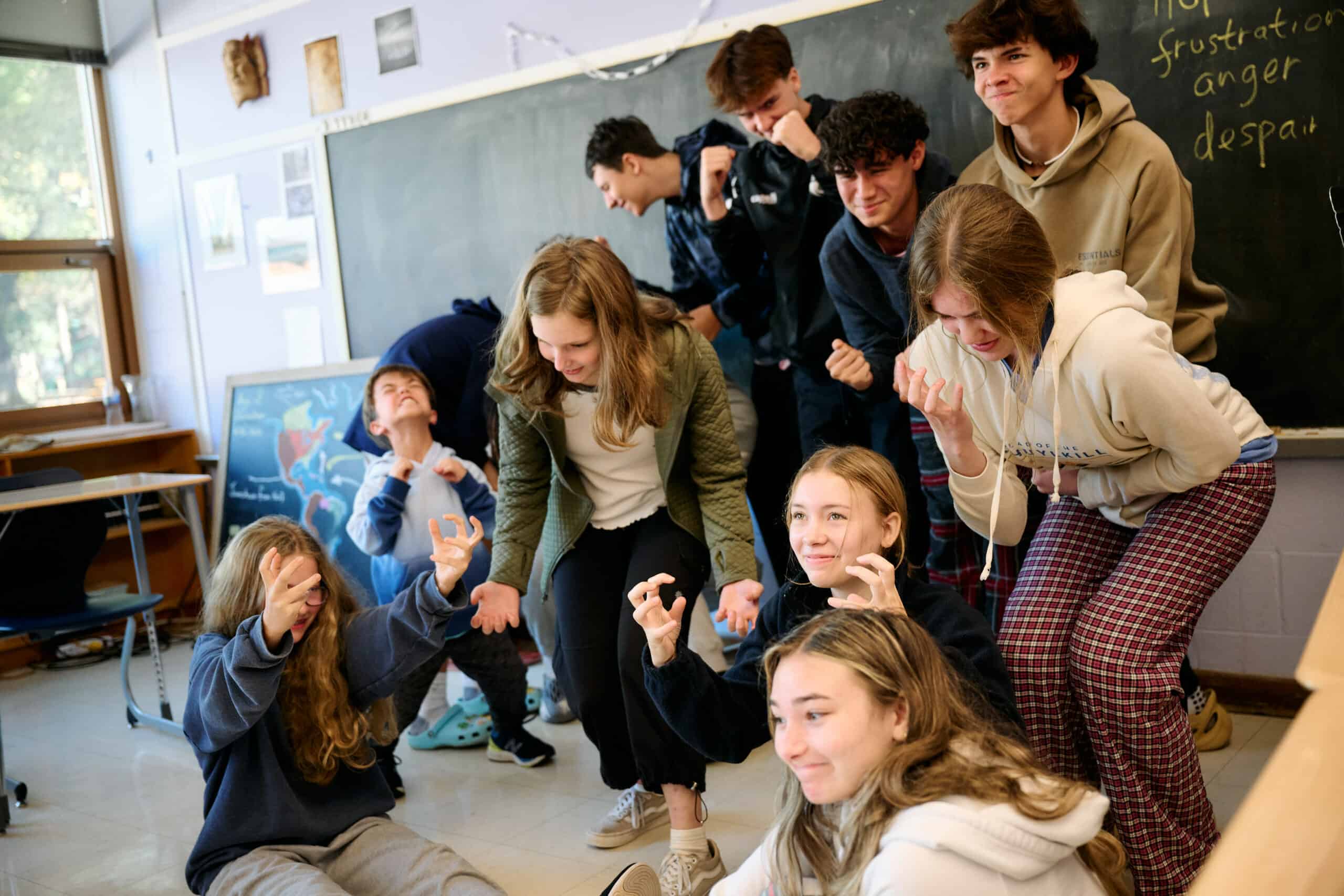 HS-English-Emotion-scaled image
