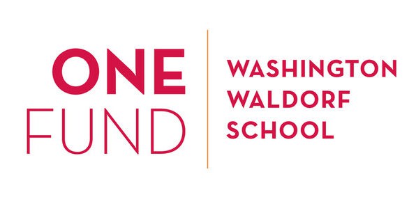 WWS_89_OneFund_logo_final_100223 (1)