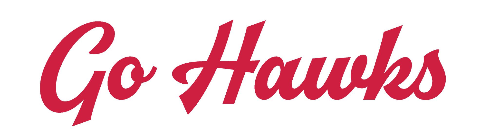 WWS_GOHAWKS_RGB-02_CROP-2048x566 image