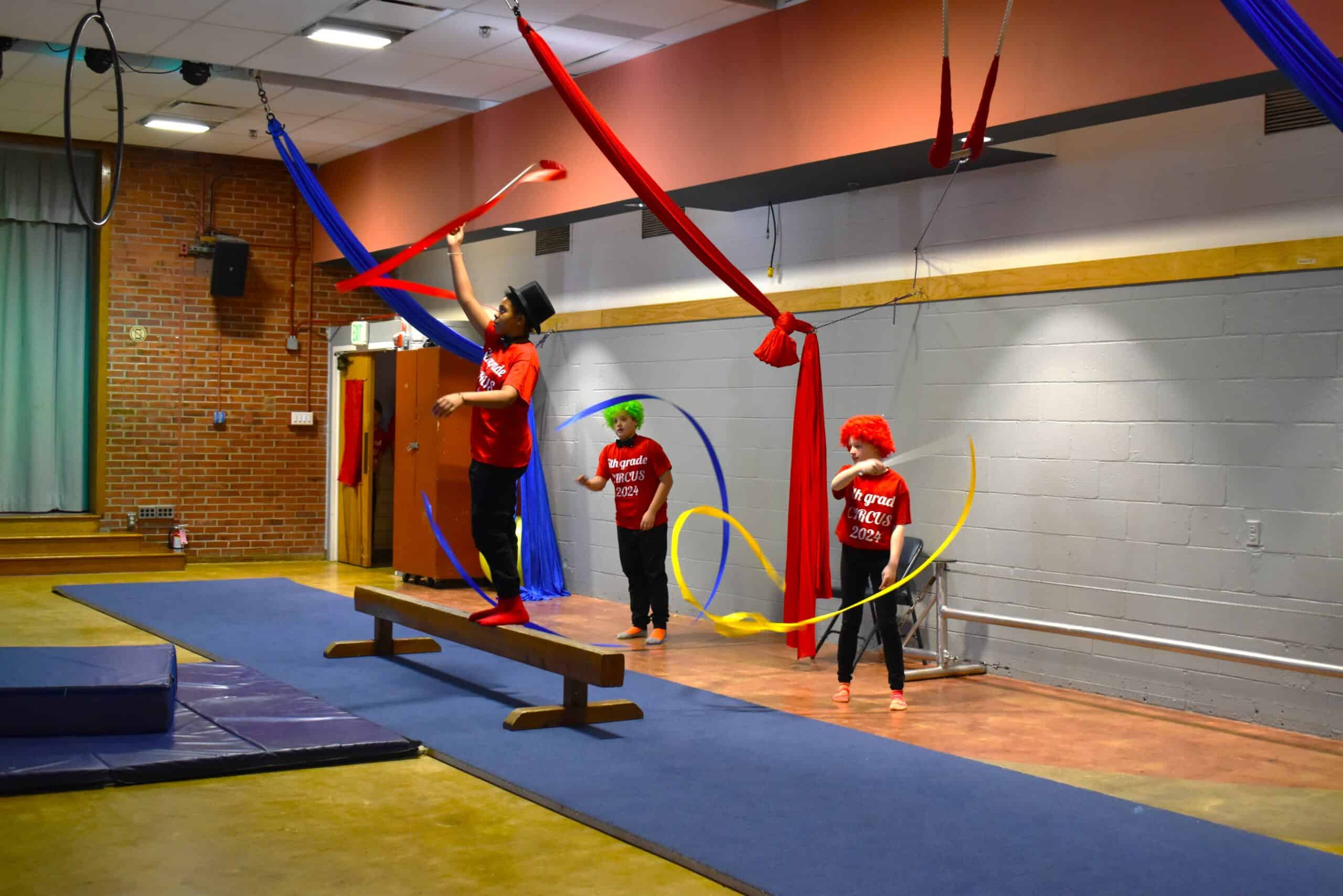 G6-circus-ribbons-scaled image