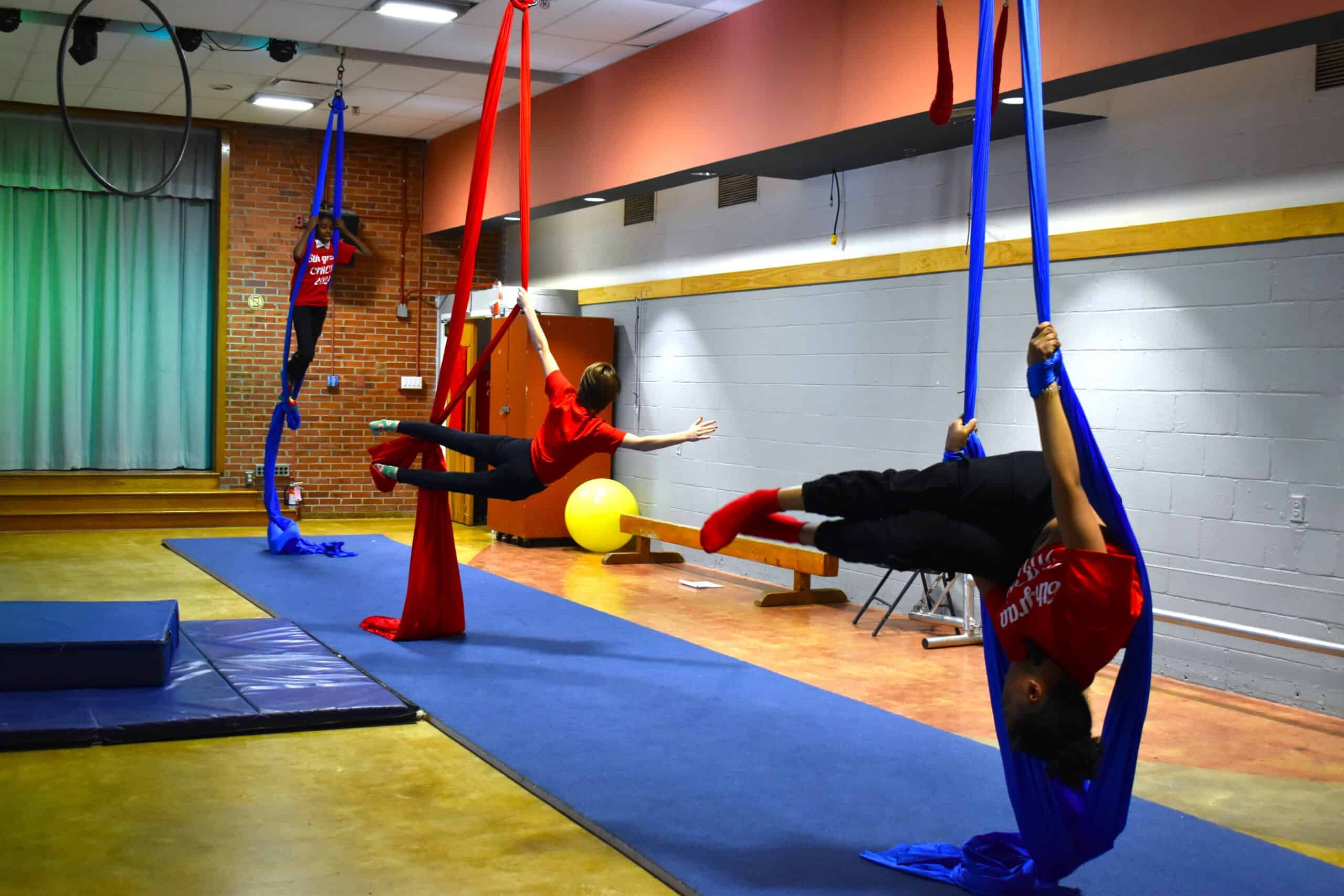 G6-circus-silks-scaled image