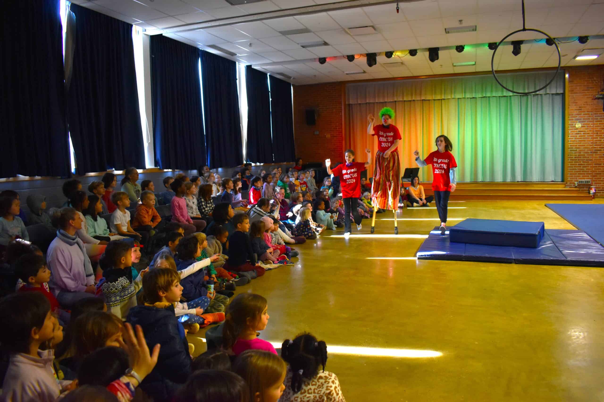 G6-circus-stilts-scaled image